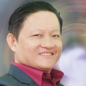 Minh bạch thông tin để lấy lại niềm tin cho doanh nghiệp ảnh 4