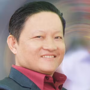 Minh bạch thông tin để lấy lại niềm tin cho doanh nghiệp ảnh 4