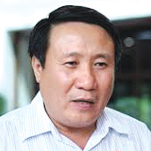 Minh bạch thông tin để lấy lại niềm tin cho doanh nghiệp ảnh 6