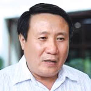 Minh bạch thông tin để lấy lại niềm tin cho doanh nghiệp ảnh 6