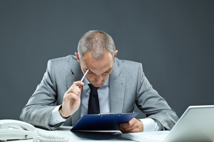 Cách các CEO thành công quản lý thời gian của mình ảnh 2