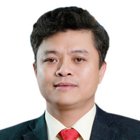 Doanh nghiệp Việt trước thềm Cách mạng công nghiệp 4.0 ảnh 6