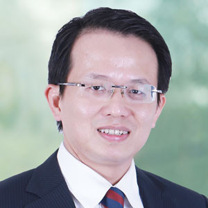 Nguồn nhân lực 4.0: Cơ hội và thách thức ảnh 1