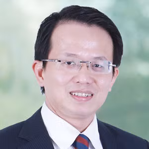 Nguồn nhân lực 4.0: Cơ hội và thách thức ảnh 1