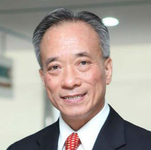 Trách nhiệm của ngân hàng trước nỗi lo an toàn tiền gửi ảnh 1