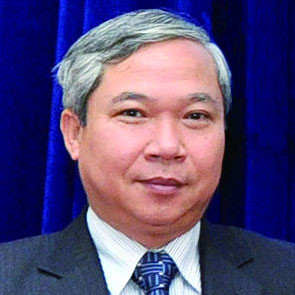 Doanh nghiệp Việt trước thềm Cách mạng công nghiệp 4.0 ảnh 7