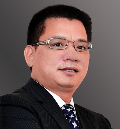 Hồ sơ Panama và cái nhìn về “Thiên đường trốn thuế” ảnh 1