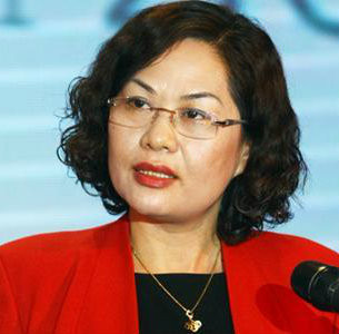 Phát hành trái phiếu chính phủ ở mức cao gây áp lực lên lãi suất ảnh 1