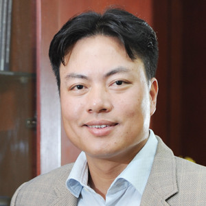 AMD tham vọng vào “Tuyến đường ghi danh” ảnh 1