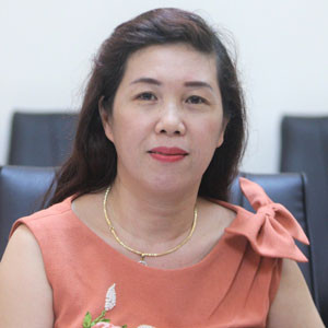 Sữa học đường Hà Nội: Quyết liệt làm tốt từ những ngày đầu triển khai ảnh 2