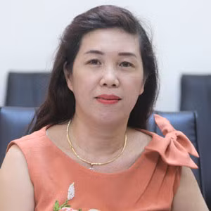 Sữa học đường Hà Nội: Quyết liệt làm tốt từ những ngày đầu triển khai ảnh 2