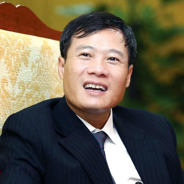 Chỉ thị số 03/CT-BKHĐT về việc chấn chỉnh công tác đấu thầu: Nhiều giải pháp “trị bệnh” tiêu cực trong đấu thầu ảnh 1