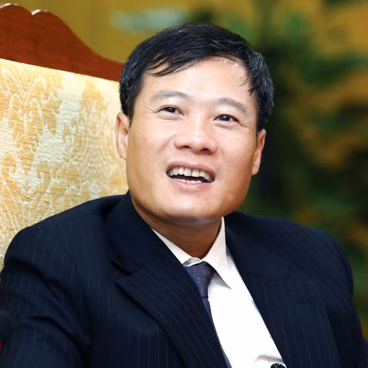 Chỉ thị số 03/CT-BKHĐT về việc chấn chỉnh công tác đấu thầu: Nhiều giải pháp “trị bệnh” tiêu cực trong đấu thầu ảnh 1