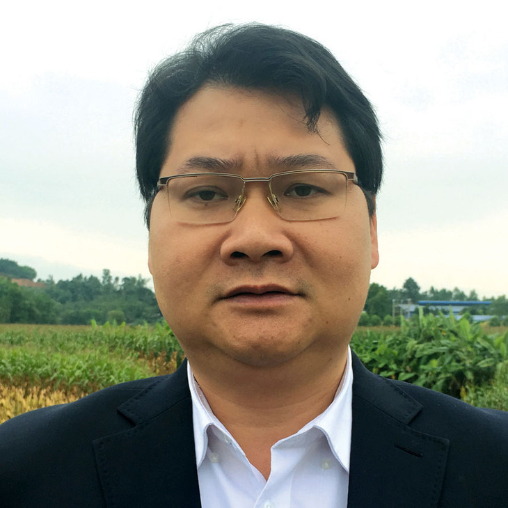 Thông tin nhanh, thành công lớn ảnh 3