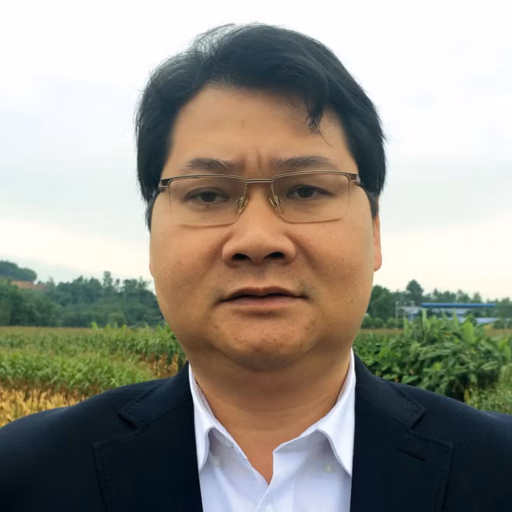Thông tin nhanh, thành công lớn ảnh 3