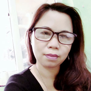 Thông tin nhanh, thành công lớn ảnh 6