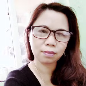 Thông tin nhanh, thành công lớn ảnh 6