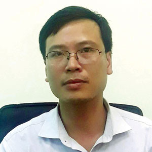 Thông tin nhanh, thành công lớn ảnh 8