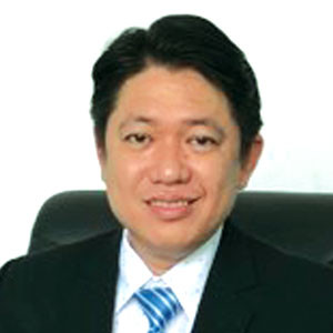 Thông tin nhanh, thành công lớn ảnh 7