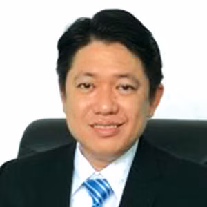 Thông tin nhanh, thành công lớn ảnh 7