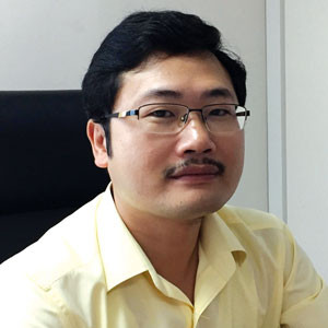 Thông tin nhanh, thành công lớn ảnh 5