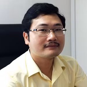 Thông tin nhanh, thành công lớn ảnh 5