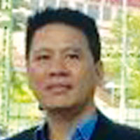 Thông tin nhanh, thành công lớn ảnh 2