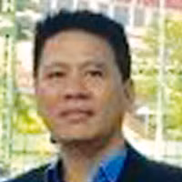 Thông tin nhanh, thành công lớn ảnh 2