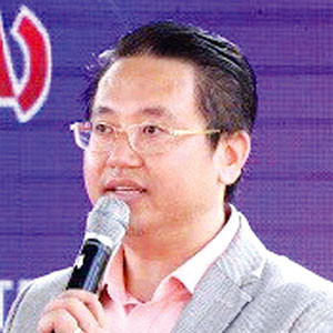 Thông tin nhanh, thành công lớn ảnh 4