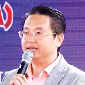 Thông tin nhanh, thành công lớn ảnh 4