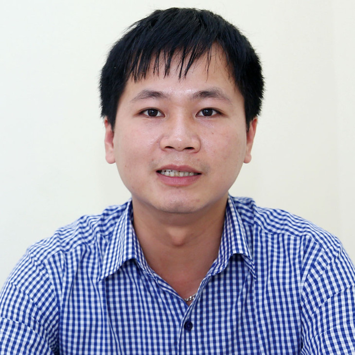 Đất lành chim đậu ảnh 2 Đất lành chim đậu ảnh 2