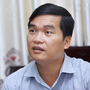 Đất lành chim đậu ảnh 3