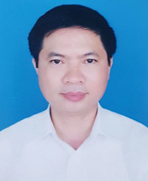 Hà Nam tiếp tục cam kết hỗ trợ nhà đầu tư ảnh 1