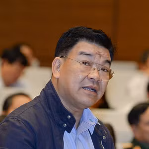 Áp thuế tự vệ với thép nhập khẩu chưa đáp ứng được yêu cầu ảnh 1