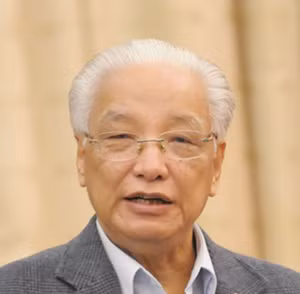 Thúc đẩy thị trường mua bán nợ xấu ảnh 1