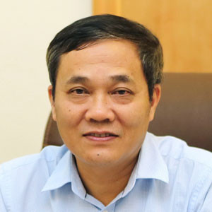 Tăng cạnh tranh, minh bạch trong đấu thầu thuốc ảnh 1