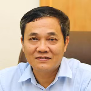 Tăng cạnh tranh, minh bạch trong đấu thầu thuốc ảnh 1