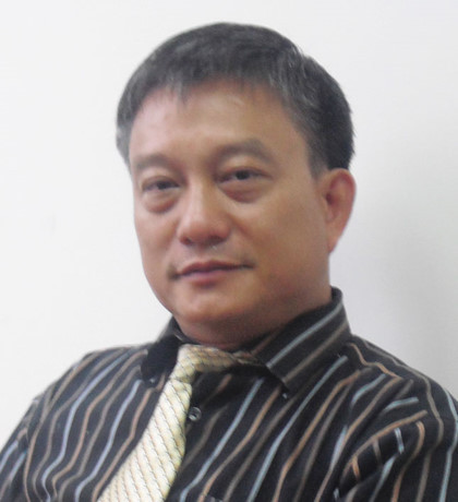 Vàng sẽ không có “sóng” lớn trong năm 2016 ảnh 1