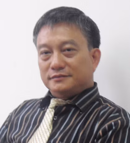 Vàng sẽ không có “sóng” lớn trong năm 2016 ảnh 1