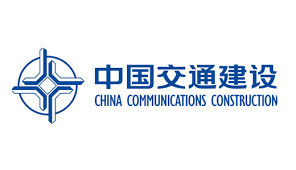 10 nhà thầu lớn nhất thế giới 2016 ảnh 4