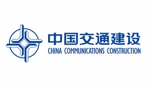 10 nhà thầu lớn nhất thế giới 2016 ảnh 4