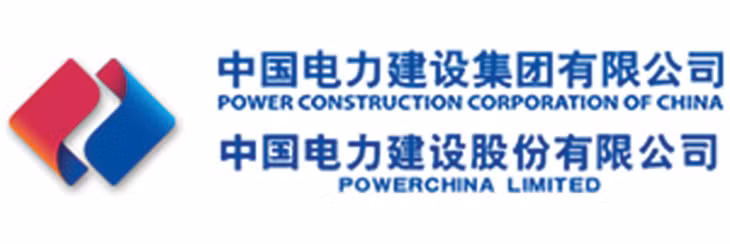 10 nhà thầu lớn nhất thế giới 2016 ảnh 6