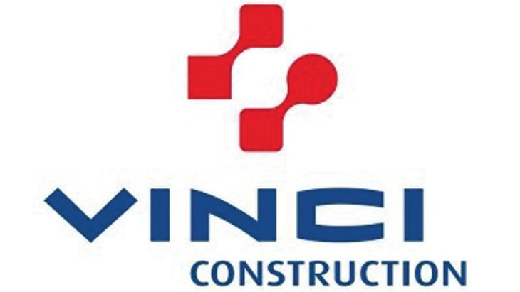 10 nhà thầu lớn nhất thế giới 2016 ảnh 5