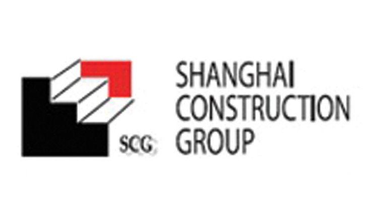 10 nhà thầu lớn nhất thế giới 2016 ảnh 10