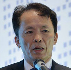 3 trọng tâm sửa đổi Luật Cạnh tranh ảnh 1