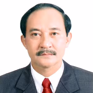 Quảng Trị tạo môi trường đầu tư minh bạch để thu hút nguồn lực ảnh 1