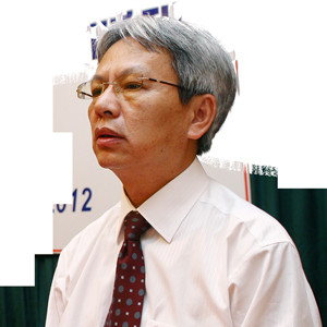 Nhà nước kiến tạo ảnh 1