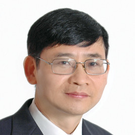 Thay đổi tư duy để nuôi dưỡng doanh nghiệp ảnh 1