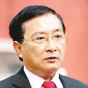 Kích hoạt động lực mới cho tăng trưởng ảnh 6