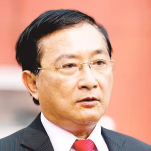 Kích hoạt động lực mới cho tăng trưởng ảnh 6